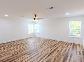 2416  Big Spring Drive , Fort Worth Texas 76120