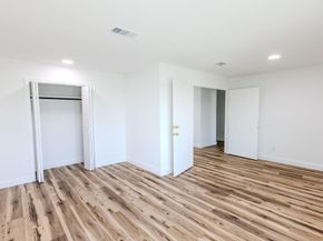2416  Big Spring Drive , Fort Worth Texas 76120