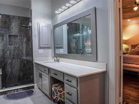 4765  Mariner Drive , Frisco Texas 75034