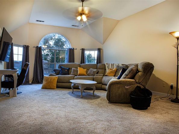 4765  Mariner Drive , Frisco Texas 75034