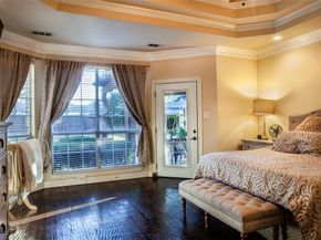 4765  Mariner Drive , Frisco Texas 75034