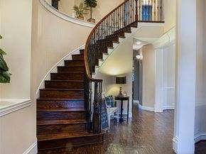 4765  Mariner Drive , Frisco Texas 75034