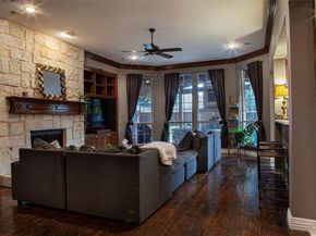 4765  Mariner Drive , Frisco Texas 75034