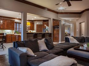 4765  Mariner Drive , Frisco Texas 75034