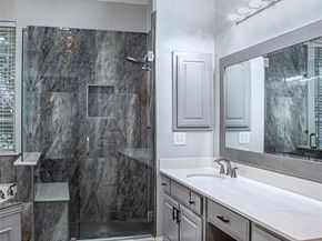 4765  Mariner Drive , Frisco Texas 75034