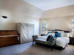 4765  Mariner Drive , Frisco Texas 75034