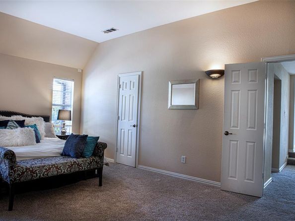 4765  Mariner Drive , Frisco Texas 75034