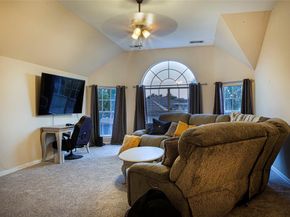 4765  Mariner Drive , Frisco Texas 75034