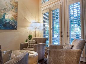 4765  Mariner Drive , Frisco Texas 75034