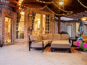 4765  Mariner Drive , Frisco Texas 75034