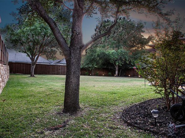 4765  Mariner Drive , Frisco Texas 75034