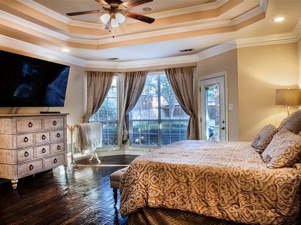 4765  Mariner Drive , Frisco Texas 75034