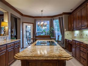 4765  Mariner Drive , Frisco Texas 75034