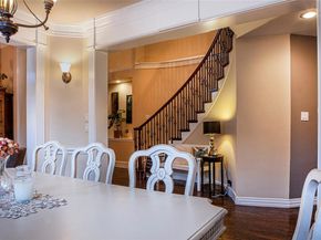 4765  Mariner Drive , Frisco Texas 75034