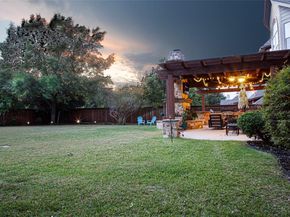 4765  Mariner Drive , Frisco Texas 75034