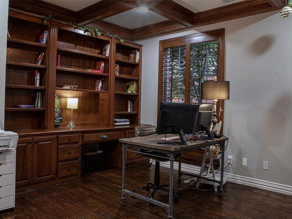 4765  Mariner Drive , Frisco Texas 75034