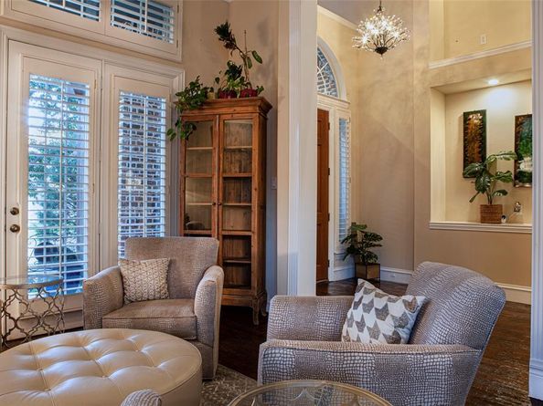 4765  Mariner Drive , Frisco Texas 75034