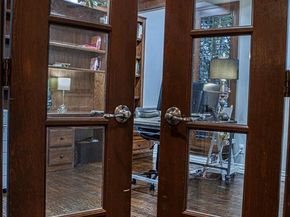 4765  Mariner Drive , Frisco Texas 75034