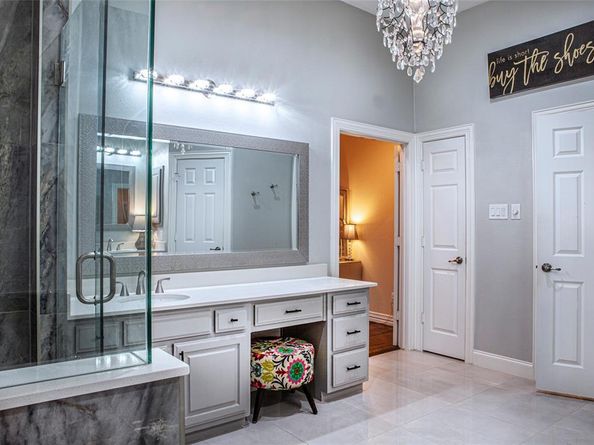 4765  Mariner Drive , Frisco Texas 75034