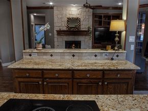 4765  Mariner Drive , Frisco Texas 75034