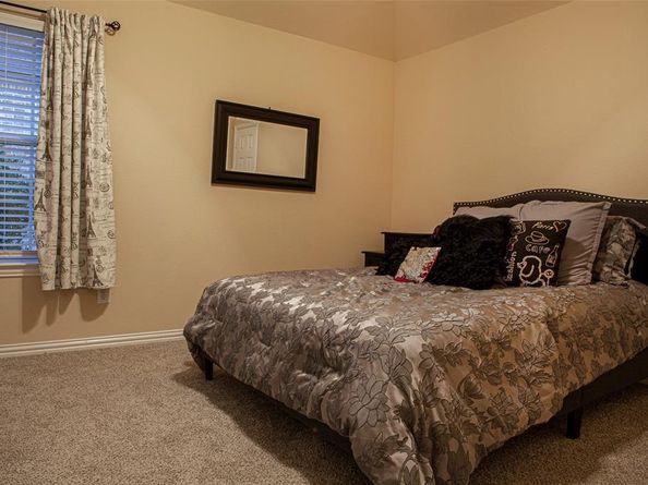 4765  Mariner Drive , Frisco Texas 75034