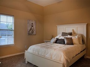 4765  Mariner Drive , Frisco Texas 75034