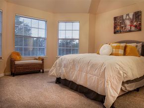 4765  Mariner Drive , Frisco Texas 75034