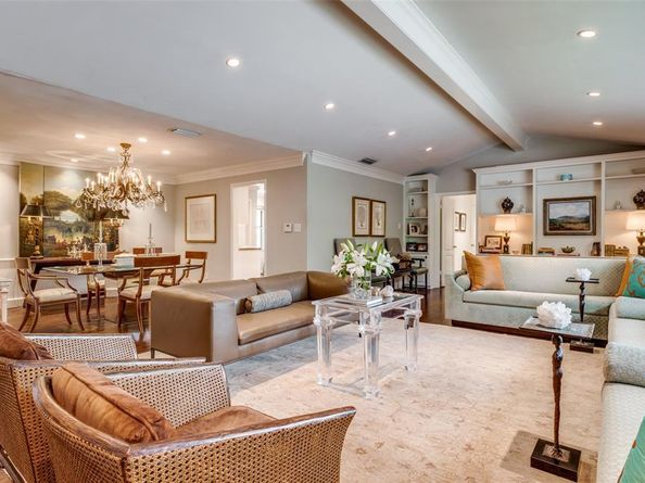 6130  Bandera Avenue  D, Dallas Texas 75225