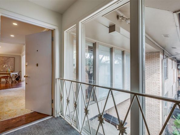 6130  Bandera Avenue  D, Dallas Texas 75225