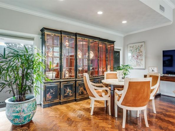 6130  Bandera Avenue  D, Dallas Texas 75225