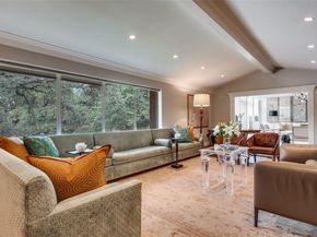 6130  Bandera Avenue  D, Dallas Texas 75225