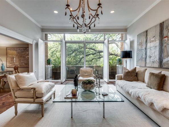 6130  Bandera Avenue  D, Dallas Texas 75225