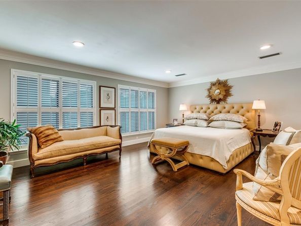 6130  Bandera Avenue  D, Dallas Texas 75225