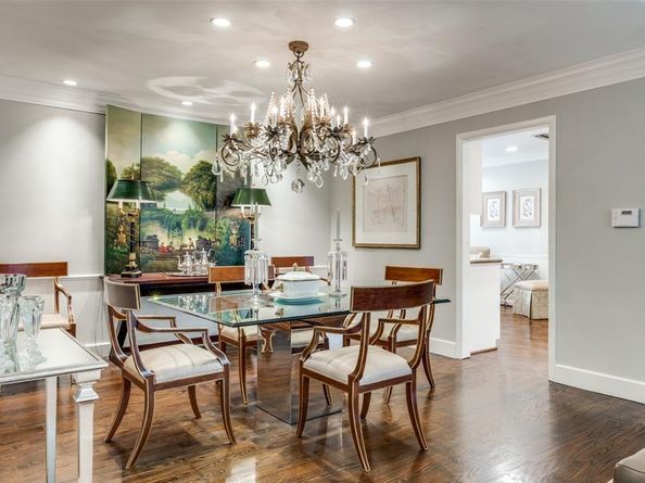 6130  Bandera Avenue  D, Dallas Texas 75225