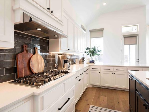 991  Gentle Knoll Lane , Prosper Texas 75078