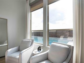 991  Gentle Knoll Lane , Prosper Texas 75078