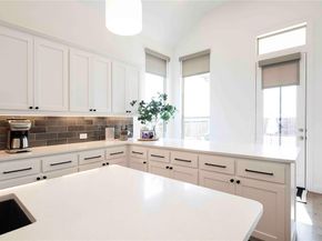 991  Gentle Knoll Lane , Prosper Texas 75078