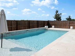 991  Gentle Knoll Lane , Prosper Texas 75078
