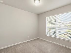 4773  Tanglewood Drive , Haltom City Texas 76137