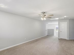 4773  Tanglewood Drive , Haltom City Texas 76137