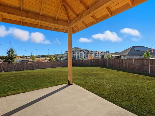 4773  Tanglewood Drive , Haltom City Texas 76137