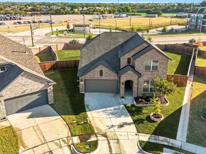 4773  Tanglewood Drive , Haltom City Texas 76137