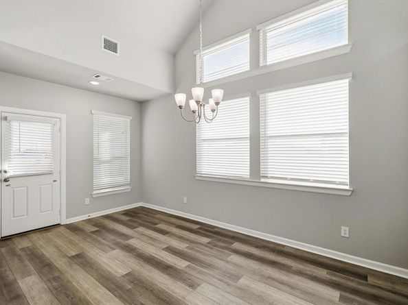 4773  Tanglewood Drive , Haltom City Texas 76137