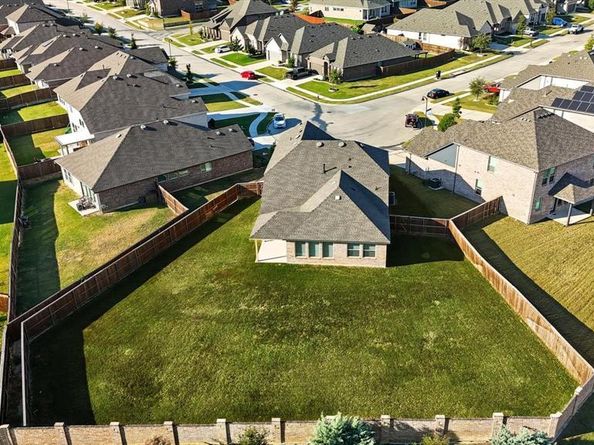 4773  Tanglewood Drive , Haltom City Texas 76137