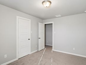 4773  Tanglewood Drive , Haltom City Texas 76137