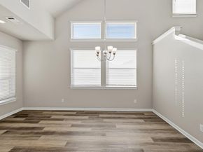 4773  Tanglewood Drive , Haltom City Texas 76137