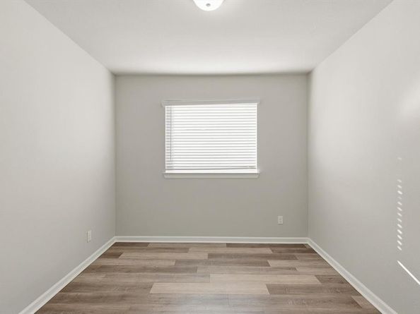 4773  Tanglewood Drive , Haltom City Texas 76137