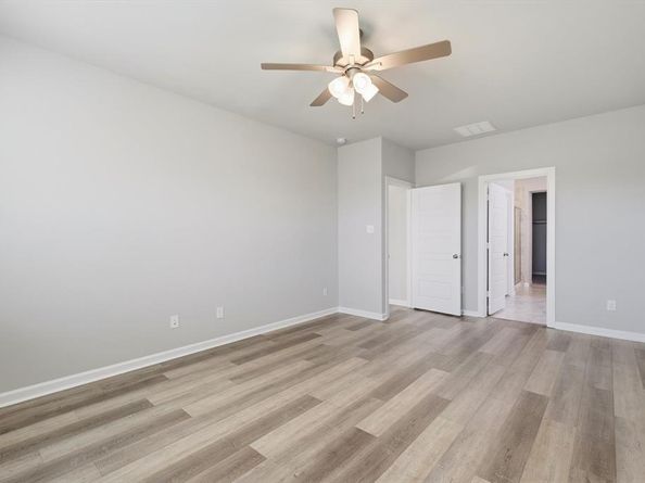 4773  Tanglewood Drive , Haltom City Texas 76137