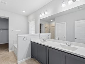 4773  Tanglewood Drive , Haltom City Texas 76137