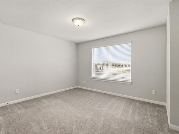 4773  Tanglewood Drive , Haltom City Texas 76137